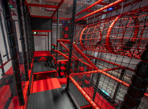 Home 20 Blog Thumbnails 7