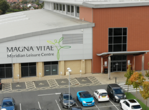 Home 2 New Website Images for Blogs 23 1