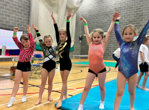 Home 22 New Website Images for Blogs 23