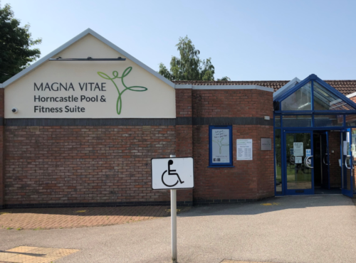 Home 1 New Website Images for Blogs 24