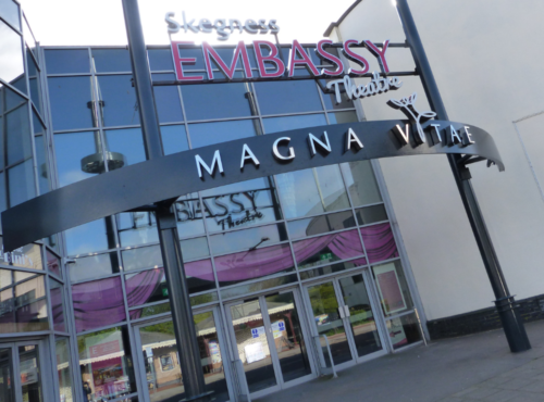 Home 21 New Website Thumbnails 1 e1727279192847