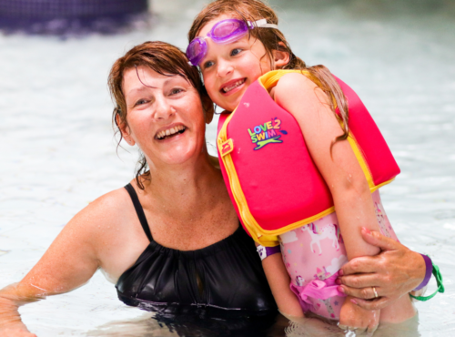 Home 12 New Website Thumbnails 11