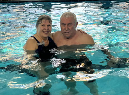 Home 17 New Website Thumbnails 13