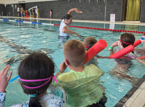 Home 15 New Website Thumbnails 14