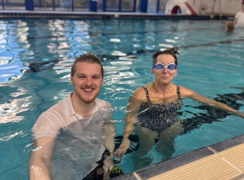 Home 14 New Website Thumbnails 16