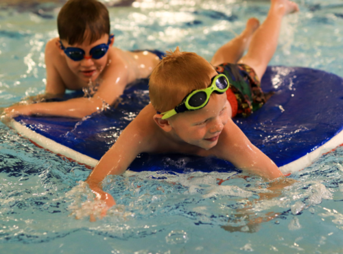 Home 11 New Website Thumbnails 17