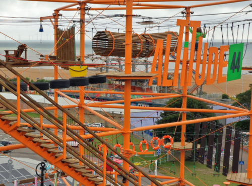 Home 19 New Website Thumbnails