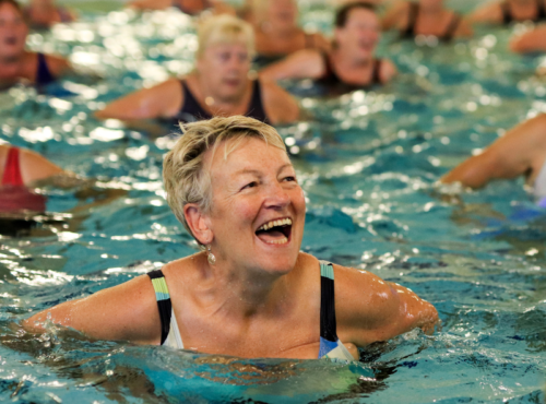 Home 18 Website Images within page 11