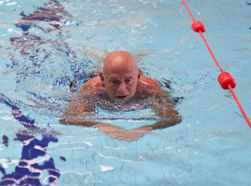 Home 16 Website Images within page 12