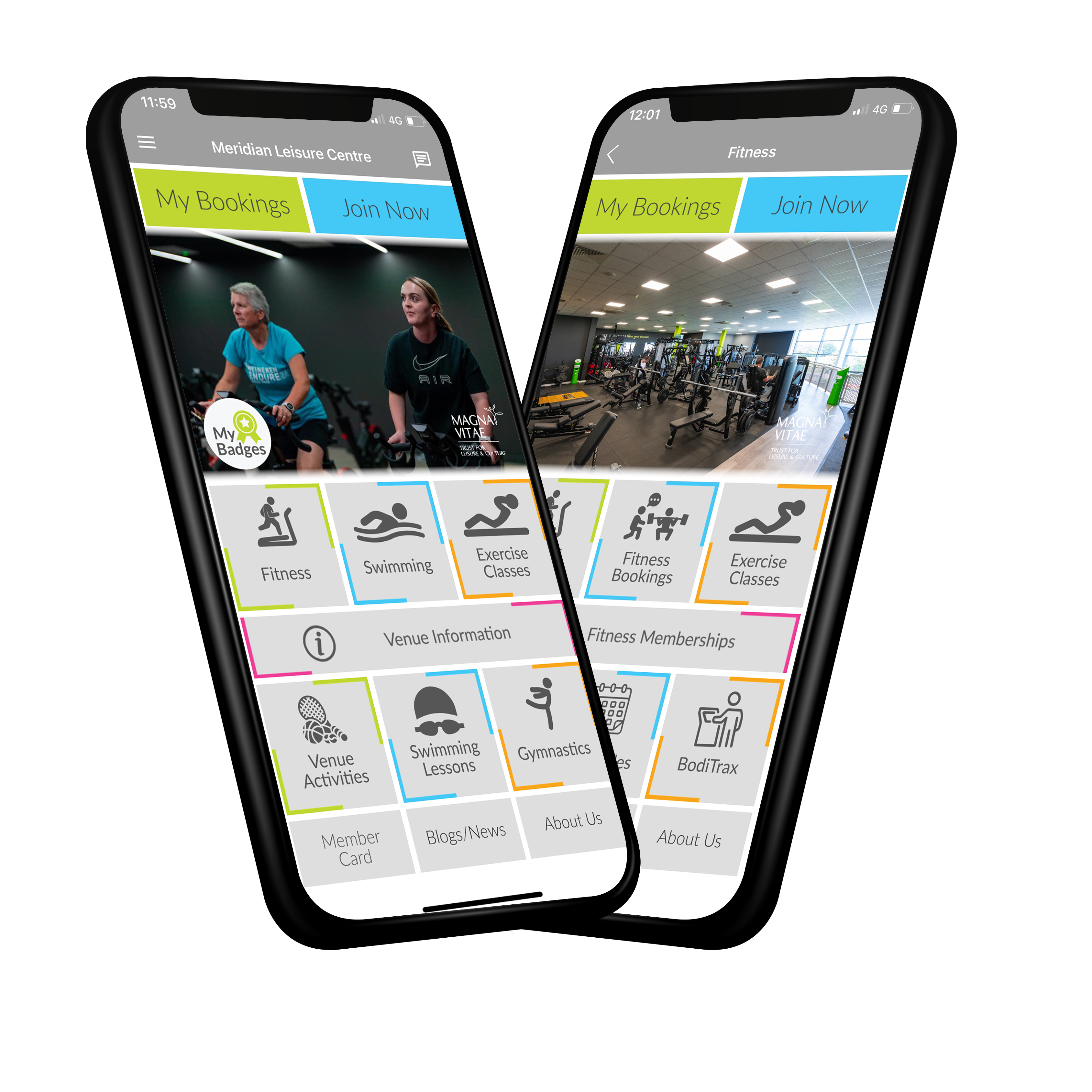 Home 33 Mobile App Download Image UPDATED JAN