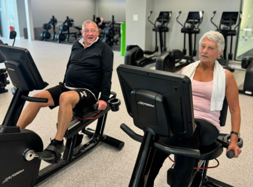 Home 9 New Website Thumbnails 6 1