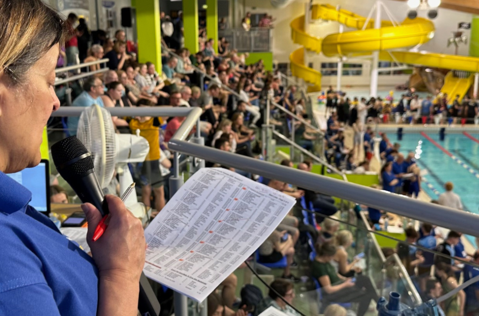 Home 51 Blog Thumbnails 16