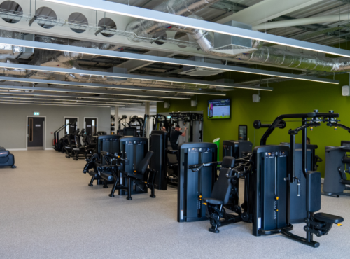 Home 7 Blog Thumbnails 12