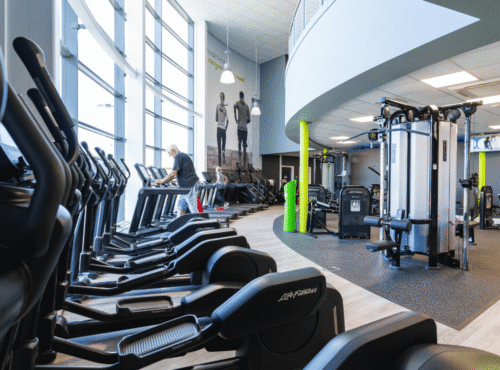 Home 10 Blog Thumbnails 1