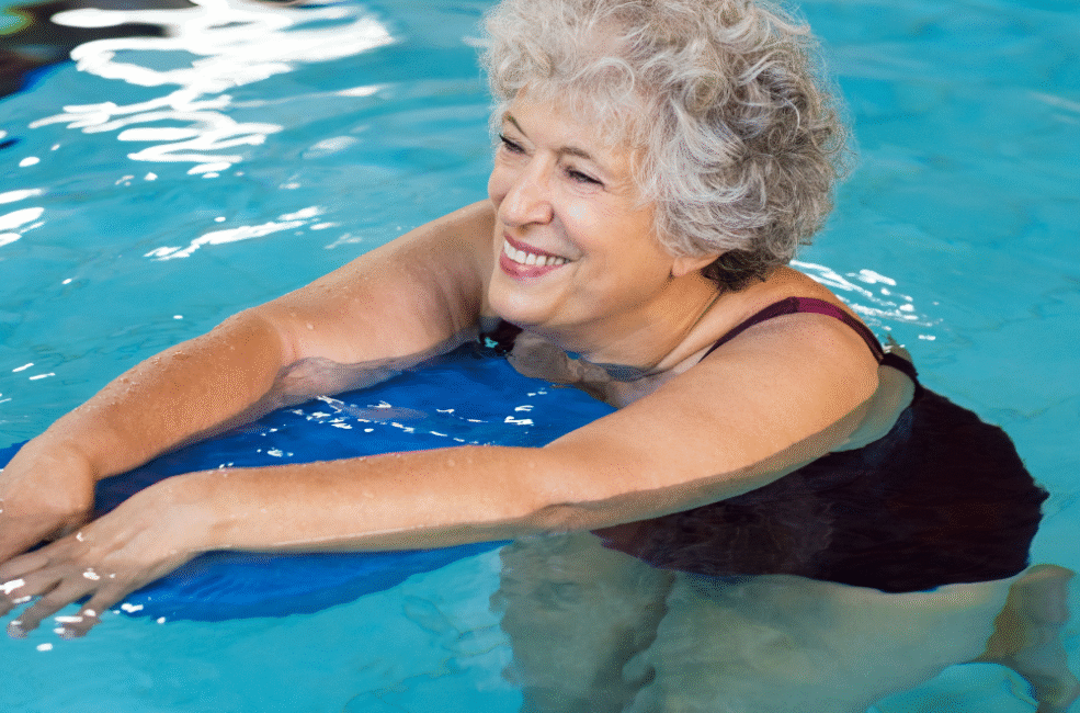 Home 53 Blog Thumbnails 3