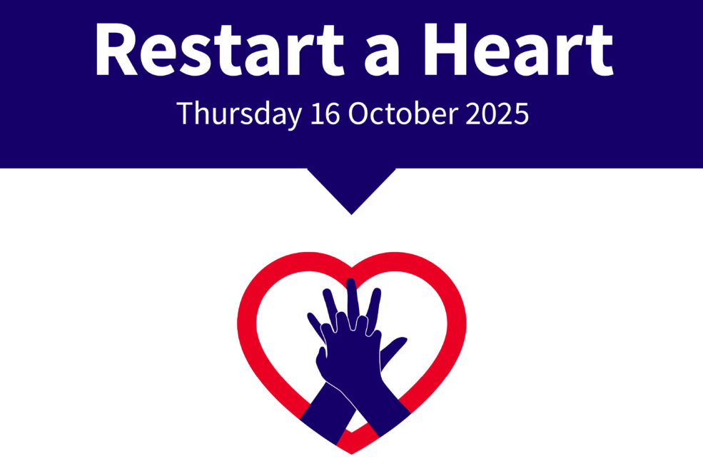 Home 50 Restart a Heart Leisure Operator Resources Pack Social Media Post OP1