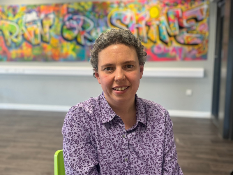 Home 47 Website Images within page 2