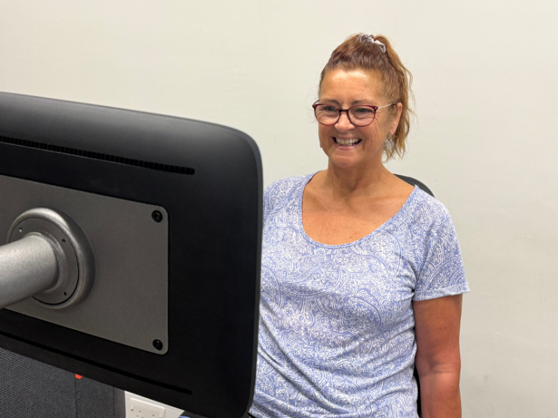 Home 48 Website Images within page